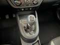 Hyundai i10 1.0 MPI Connectline +SENSORI +TELE +NAVI Blu/Azzurro - thumbnail 15