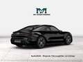 Porsche Taycan Sport Chrono Paket|BOSE|Performancebatterie Plus Schwarz - thumbnail 6