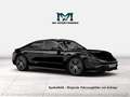 Porsche Taycan Sport Chrono Paket|BOSE|Performancebatterie Plus Schwarz - thumbnail 8