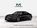 Porsche Taycan Sport Chrono Paket|BOSE|Performancebatterie Plus Schwarz - thumbnail 2