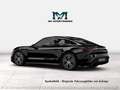 Porsche Taycan Sport Chrono Paket|BOSE|Performancebatterie Plus Schwarz - thumbnail 4