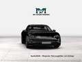 Porsche Taycan Sport Chrono Paket|BOSE|Performancebatterie Plus Schwarz - thumbnail 1