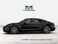 Porsche Taycan Sport Chrono Paket|BOSE|Performancebatterie Plus Schwarz - thumbnail 3