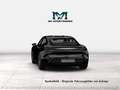 Porsche Taycan Sport Chrono Paket|BOSE|Performancebatterie Plus Schwarz - thumbnail 5