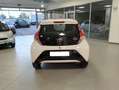 Toyota Aygo Aygo 5p 1.0 x-play Cruise Sensori Camera KM 74000! Weiß - thumbnail 5