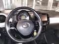 Toyota Aygo Aygo 5p 1.0 x-play Cruise Sensori Camera KM 74000! Weiß - thumbnail 11