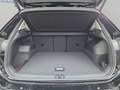 Volkswagen Tiguan Energy 1.5 eTSI AHK Navi Sitzheizung IQ.LIGHT KLI Schwarz - thumbnail 20