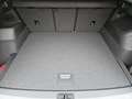 Volkswagen Tiguan Energy 1.5 eTSI AHK Navi Sitzheizung IQ.LIGHT KLI Schwarz - thumbnail 21
