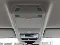 Volkswagen Tiguan Energy 1.5 eTSI AHK Navi Sitzheizung IQ.LIGHT KLI Schwarz - thumbnail 16