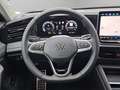 Volkswagen Tiguan Energy 1.5 eTSI AHK Navi Sitzheizung IQ.LIGHT KLI Schwarz - thumbnail 13