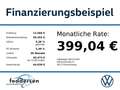 Volkswagen Tiguan Energy 1.5 eTSI AHK Navi Sitzheizung IQ.LIGHT KLI Schwarz - thumbnail 25