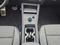 Volkswagen Tiguan Energy 1.5 eTSI AHK Navi Sitzheizung IQ.LIGHT KLI Schwarz - thumbnail 11