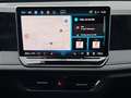 Volkswagen Tiguan Energy 1.5 eTSI AHK Navi Sitzheizung IQ.LIGHT KLI Schwarz - thumbnail 10