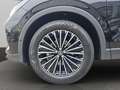 Volkswagen Tiguan Energy 1.5 eTSI AHK Navi Sitzheizung IQ.LIGHT KLI Schwarz - thumbnail 7