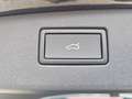 Volkswagen Tiguan Energy 1.5 eTSI AHK Navi Sitzheizung IQ.LIGHT KLI Schwarz - thumbnail 24