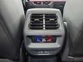 Volkswagen Tiguan Energy 1.5 eTSI AHK Navi Sitzheizung IQ.LIGHT KLI Schwarz - thumbnail 19