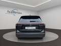 Volkswagen Tiguan Energy 1.5 eTSI AHK Navi Sitzheizung IQ.LIGHT KLI Schwarz - thumbnail 5
