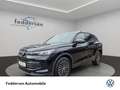 Volkswagen Tiguan Energy 1.5 eTSI AHK Navi Sitzheizung IQ.LIGHT KLI Schwarz - thumbnail 1