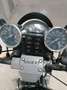 Moto Guzzi V 65 Florida 650cc Schwarz - thumbnail 3