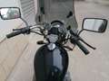 Moto Guzzi V 65 Florida 650cc Schwarz - thumbnail 4