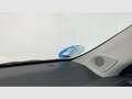 Toyota Yaris 1.5 120H Style Blanc - thumbnail 36