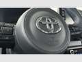 Toyota Yaris 1.5 120H Style Blanc - thumbnail 22
