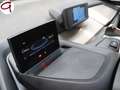 BMW i3 120Ah Gri - thumbnail 7
