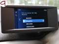 BMW i3 120Ah Gri - thumbnail 14