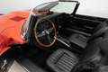 Jaguar E-Type S3 Cabrio| Gerestaureerd|Zeer goede staat|1971 Piros - thumbnail 12