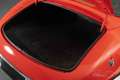 Jaguar E-Type S3 Cabrio| Gerestaureerd|Zeer goede staat|1971 Piros - thumbnail 5