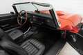 Jaguar E-Type S3 Cabrio| Gerestaureerd|Zeer goede staat|1971 Piros - thumbnail 8