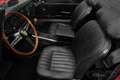 Jaguar E-Type S3 Cabrio| Gerestaureerd|Zeer goede staat|1971 Piros - thumbnail 10