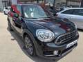 MINI Cooper Countryman 2.0D - 16V TURBO ALL4 COOPER SD Noir - thumbnail 3