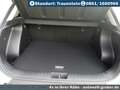 Hyundai KONA T-GDI Select+Funktions-Paket + Navigation+Kamera+A Verde - thumbnail 21