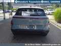 Hyundai KONA T-GDI Select+Funktions-Paket + Navigation+Kamera+A Verde - thumbnail 7
