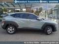 Hyundai KONA T-GDI Select+Funktions-Paket + Navigation+Kamera+A Verde - thumbnail 5