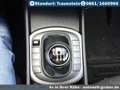 Hyundai KONA T-GDI Select+Funktions-Paket + Navigation+Kamera+A Verde - thumbnail 18