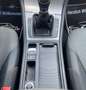 Volkswagen Golf VII*TEMPO*SCHECKHEFT*1Hand*PDC Silber - thumbnail 20