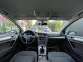 Volkswagen Golf VII*TEMPO*SCHECKHEFT*1Hand*PDC Silber - thumbnail 11