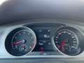 Volkswagen Golf VII*TEMPO*SCHECKHEFT*1Hand*PDC Silber - thumbnail 15