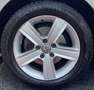 Volkswagen Golf VII*TEMPO*SCHECKHEFT*1Hand*PDC Silber - thumbnail 25