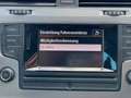 Volkswagen Golf VII*TEMPO*SCHECKHEFT*1Hand*PDC Silber - thumbnail 18