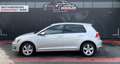 Volkswagen Golf VII*TEMPO*SCHECKHEFT*1Hand*PDC Silber - thumbnail 9