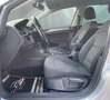 Volkswagen Golf VII*TEMPO*SCHECKHEFT*1Hand*PDC Silber - thumbnail 10