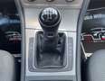 Volkswagen Golf VII*TEMPO*SCHECKHEFT*1Hand*PDC Silber - thumbnail 19