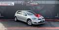 Volkswagen Golf VII*TEMPO*SCHECKHEFT*1Hand*PDC Silber - thumbnail 1