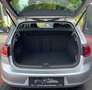 Volkswagen Golf VII*TEMPO*SCHECKHEFT*1Hand*PDC Silber - thumbnail 22