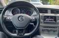 Volkswagen Golf VII*TEMPO*SCHECKHEFT*1Hand*PDC Silber - thumbnail 16