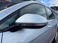Volkswagen Golf VII*TEMPO*SCHECKHEFT*1Hand*PDC Silber - thumbnail 24