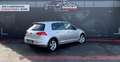 Volkswagen Golf VII*TEMPO*SCHECKHEFT*1Hand*PDC Silber - thumbnail 5